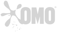 logotipo-omo