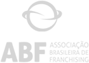 abf-logo-carrossel